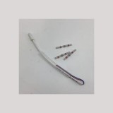 Kit sondă pentru frigider WHIRLPOOL 482000089849 C00310482 Original