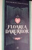 Floarea Darurilor - Pandele Olteanu, Crestinism, Mitropoliei Banatului, 1992, 535 pagini