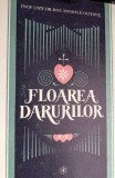 FLOAREA DARURILOR PANDELE OLTEANU