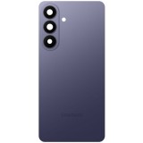 Capac Baterie Samsung Galaxy S26 S942, Mov (Cobalt Violet), Service Pack GH82-39035C