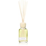 SEAL AROMAS Essential Citrus Fruits difuzor de aroma 50 ml