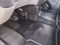Ford Transit Custom - 12