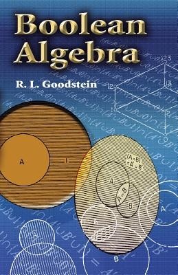 Boolean Algebra foto