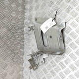 Suport aripa dreapta față RENAULT MASTER III Furgon FV 2017 OEM: 641C20003R,03D25312R,24D7152R 29795365