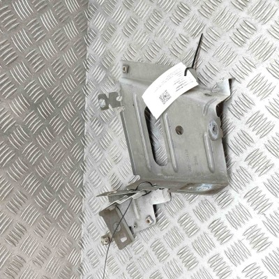 Suport aripa dreapta față RENAULT MASTER III Furgon FV 2017 OEM: 641C20003R,03D25312R,24D7152R 29795365 foto