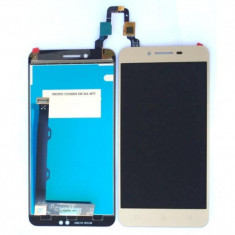 Display Lenovo K5 gold