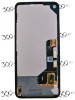 Display Google Pixel 5A INCELL WF