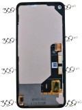 Display Google Pixel 5A INCELL WF