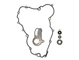 Set reparatie pompa apa KTM EXC 250 300 20- 23, SX 250 18- 22,Husqvarna TE 250 300 20- 22, Gas Gas EC 250 300 21 -23