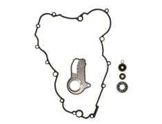 Set reparatie pompa apa KTM EXC 250 300 20- 23, SX 250 18- 22,Husqvarna TE 250 300 20- 22, Gas Gas EC 250 300 21 -23