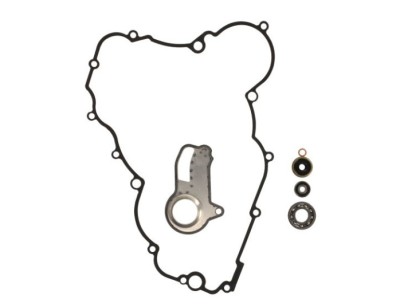 Set reparatie pompa apa KTM EXC 250 300 20- 23, SX 250 18- 22,Husqvarna TE 250 300 20- 22, Gas Gas EC 250 300 21 -23 foto