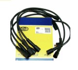 Set fise bujii Magneti Marelli 941319170042