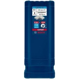 Bosch EXPERT SDS plus-7X - Set burghie SDS-Plus 8 mm 50 bucati beton armat