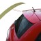 Eleron Luneta FIAT 500 (2007-Up) Performance AutoTuning