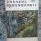 A. K. Tolstoi - Cneazul Serebreanii (1969, traducere de Vladimir Cogan)