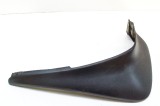 Aparatoare noroi st&acirc;nga spate MAZDA CX-5 KE, GH 2016 OEM: K031V3462 | 11535126