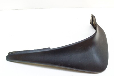 Aparatoare noroi st&amp;acirc;nga spate MAZDA CX-5 KE, GH 2016 OEM: K031V3462 | 11535126 foto
