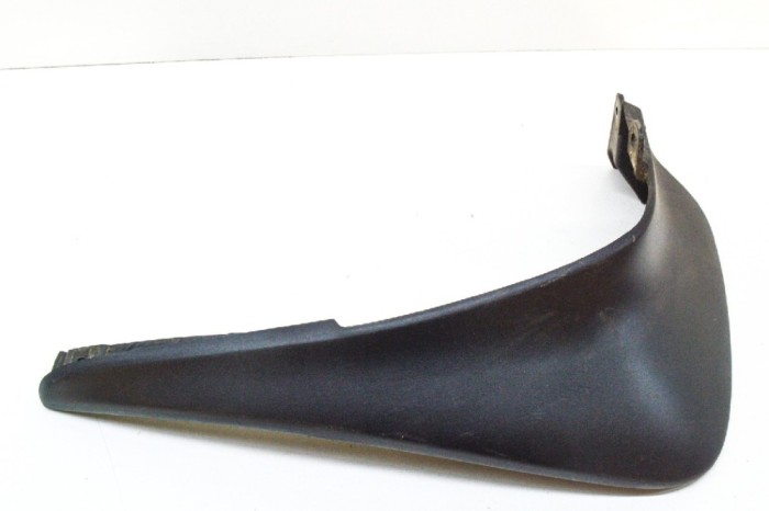 Aparatoare noroi st&acirc;nga spate MAZDA CX-5 KE, GH 2016 OEM: K031V3462 | 11535126