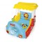 BESTWAY TREN GONFLABIL BALL PIT ProVoyage Vacation