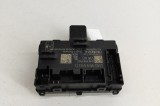 Modul de control ușă dreapta față AUDI Q7 4M 2016 OEM: 4M0959593D,4M0959593C,A2C7466070700 25839949