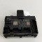 Modul de control ușă dreapta față AUDI Q7 4M 2016 OEM: 4M0959593D,4M0959593C,A2C7466070700 25839949