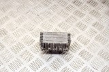 SAAB 9-3 YS3F 2004 OEM: 55354141,51299018A SKU: 13956448