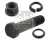 FEBI BILSTEIN 07949 Bolt roata