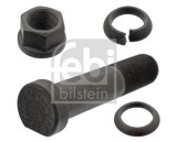 FEBI BILSTEIN 07949 Bolt roata