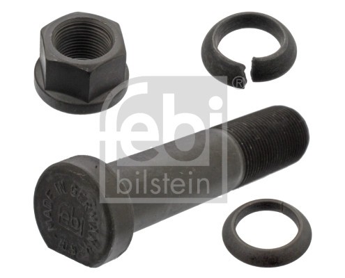 FEBI BILSTEIN 07949 Bolt roata