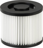 Filtru HEPA pentru aspirator de cenusa Strend Pro MAC185A si MAC205
