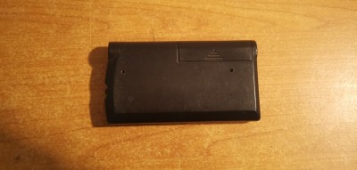 Telecomanda RT101 N0P009105 #60756 foto