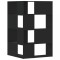 icon 6