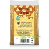 Usturoi Granule 100g