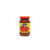 Pasta de Tomate Encon 28R, 200G