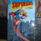 PAUL KUPPERBERG - DARING NEW ADVENTURES OF SUPERGIRL ( BD ) , 2016