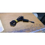 Cablu AV Camera Foto Video #B56