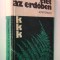 Elet az erdoben - Beldi Miklos