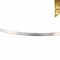Bandou Ornament Protectie Portbagaj Aluminiu Audi Q5L (FY) (2018+) Performance AutoTuning