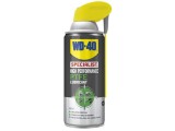 Spray WD-40 Specialist HP PTFE 400 ml &ndash; lubrifiant performant