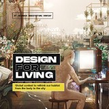 Design for Living |, Actar Publishers