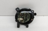 BMW 4 Cabrio F33, F83 2015 OEM: 7248912 SKU: 28105568