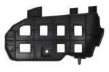Suport bara Byd Atto 3, 01.2022-, montare spate, stanga, inferior, B-Series, 1318648700; 13186487-00; SC2E2804330; SC2E-2804330