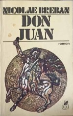 DON JUAN-NICOLAE BREBAN-161514