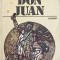 DON JUAN-NICOLAE BREBAN-161514