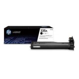 Toner HP NR.335A, black