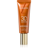 Lancaster Infinite Bronze make up SPF 30 pentru femei 50 ml