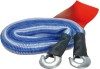 Chinga remorcare Automax elastica 2.1 tone , 1,5 metri