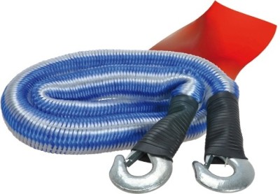 Chinga remorcare Automax elastica 2.1 tone , 1,5 metri foto