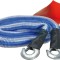Chinga remorcare Automax elastica 2.1 tone , 1,5 metri AutoDrive ProParts
