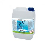 ALGA&Ouml;L lichid algicid 5 litri